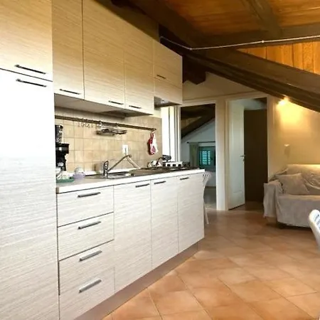 Bella Vista With Swimming Pool And Tennis Court *