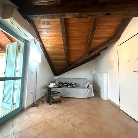 Bella Vista With Swimming Pool And Tennis Court Nova Vas (Porec)