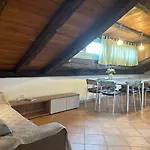 Bella Vista With Swimming Pool And Tennis Court 아파트 *