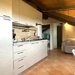 Bella Vista With Swimming Pool And Tennis Court *