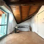 Bella Vista With Swimming Pool And Tennis Court Nova Vas (Porec)