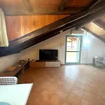Bella Vista With Swimming Pool And Tennis Court * Nova Vas (Porec)